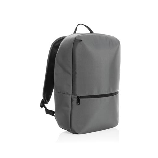 Ryggsäck Impact AWARE™ Minimalistisk 13L