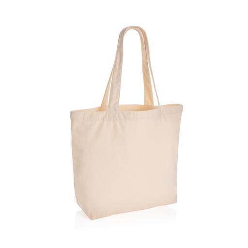 Tygpåse Impact AWARE™ Raw 240 g/m², 28 L