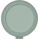 Bild på Mepal Cirqula 1 250 ml multiskål