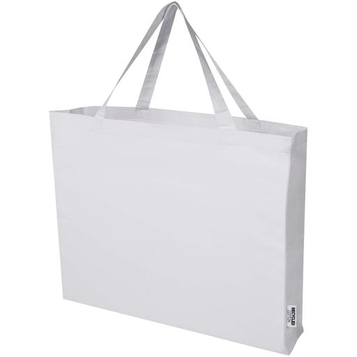 Tygkasse Odessa 220 g/m², 40 L