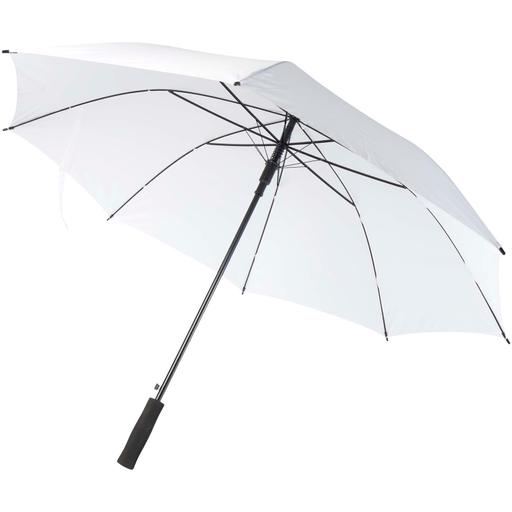 Standardaraply Ibi 27"