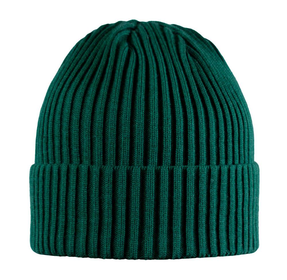 Bild på Mössa Scotty Bild på Mössa Scotty