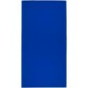 Bild på Sporthandduk Lucas 70x140cm