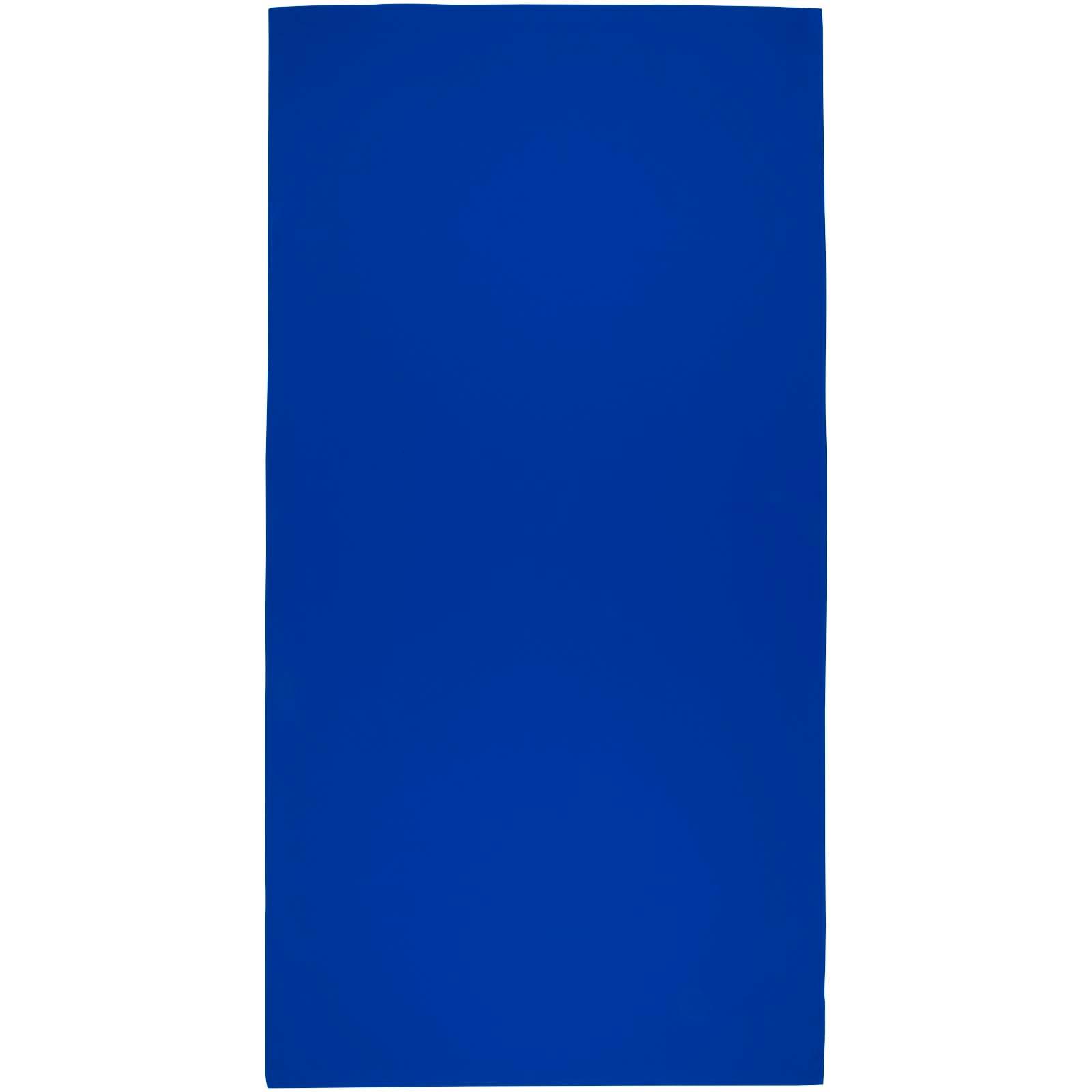 Bild på Sporthandduk Lucas 70x140cm Bild på Sporthandduk Lucas 70x140cm