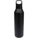 Bild på Termosflaska Odessy 600 ml