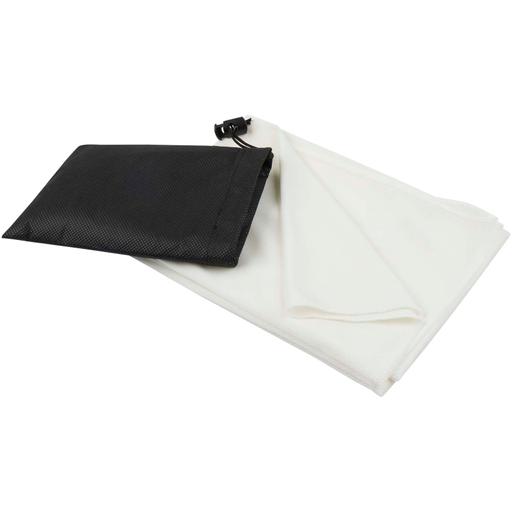 Sporthandduk Lucas 50x100cm