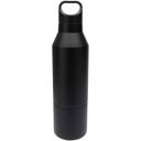 Bild på Termosflaska Odessy 600 ml