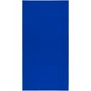 Bild på Sporthandduk Lucas 50x100cm