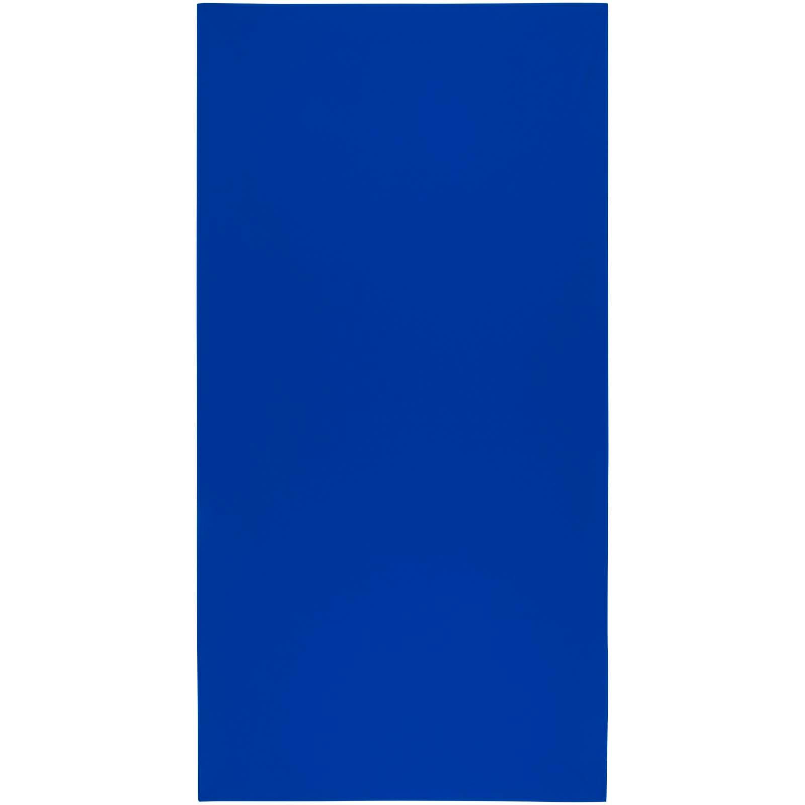 Bild på Sporthandduk Lucas 50x100cm Bild på Sporthandduk Lucas 50x100cm