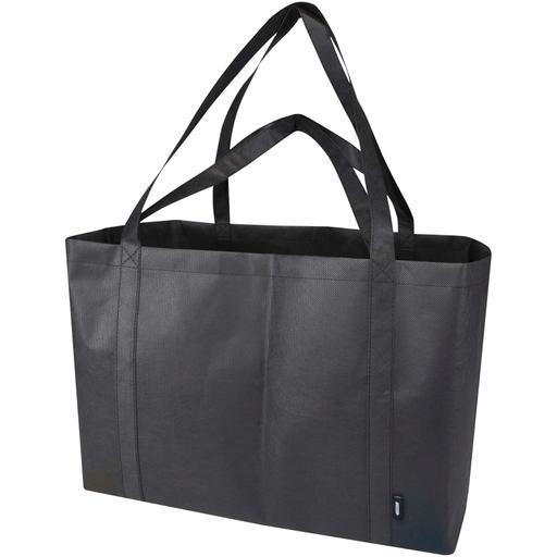 Non-woven-kasse Jumbo 65 L