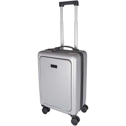 Kabinväska Rover Pro 40 L