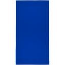 Bild på Sporthandduk Lucas 70x140cm