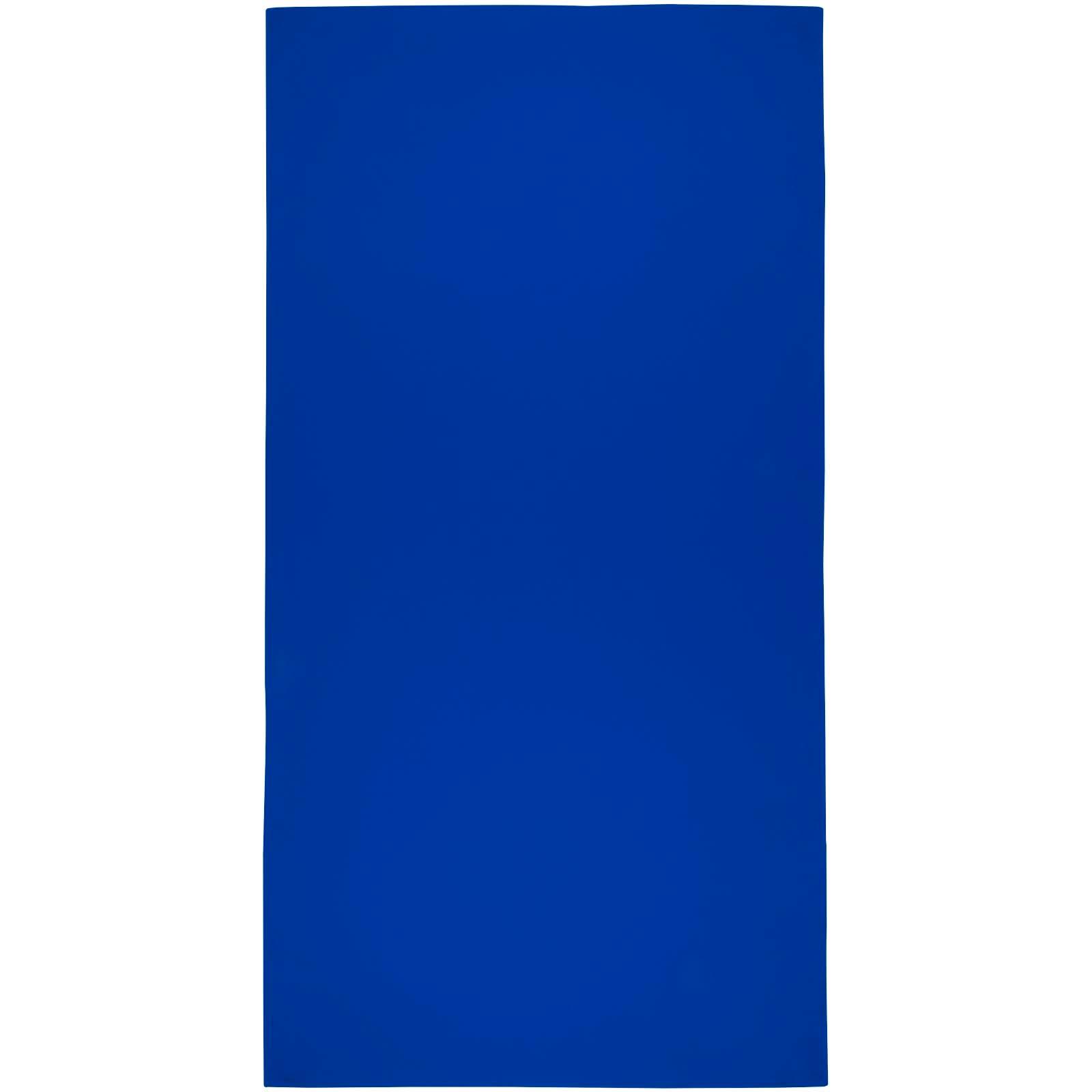 Bild på Sporthandduk Lucas 70x140cm Bild på Sporthandduk Lucas 70x140cm