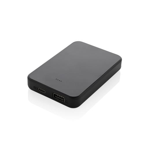 Powerbank Boostcore 5000 mAh 10W