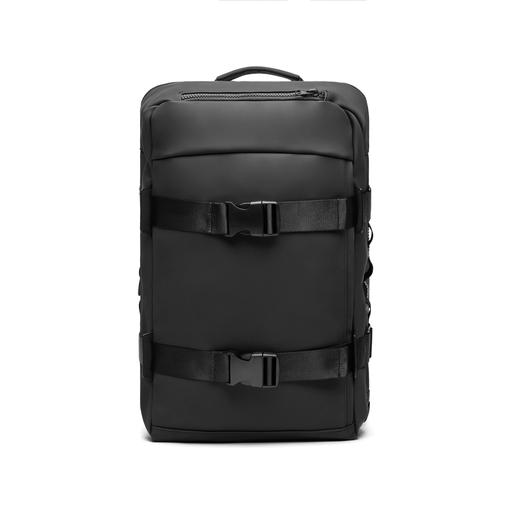 Ryggsäck VINGA Baltimore Explorer 27L