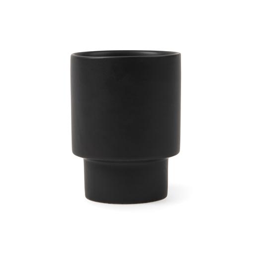 Mugg VINGA Nagano Pure 300ml