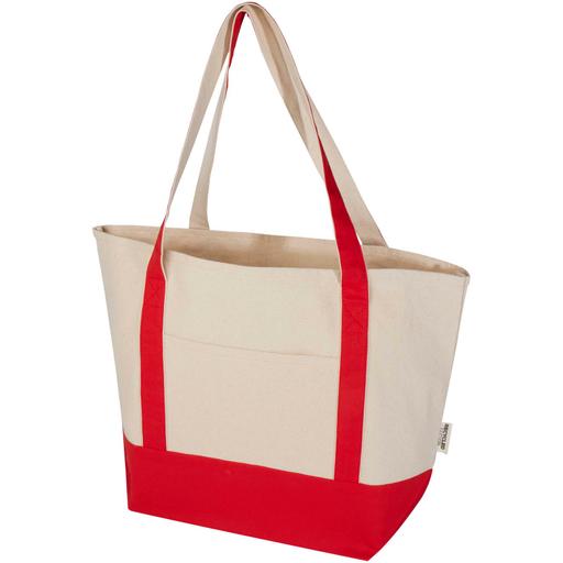 Strandväska Sam 320 g/m², 15 L