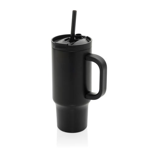 Termosmugg Cruiser 480 ml