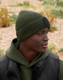 Bild på Mössa Beechfield Fashion Patch