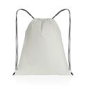 Bild på Gymnastikpåse Impact AWARE™ 12L