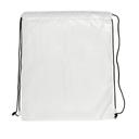 Bild på Gymnastikpåse Impact AWARE™ 12L