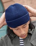 Bild på Mössa Beechfield Harbour