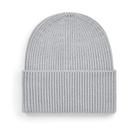 Bild på Mössa Beechfield Oversized Cuffed