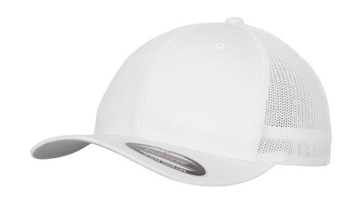 Keps FLEXFIT Trucker Mesh