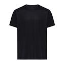 Bild på Funktions T-shirt Iqoniq Tikal