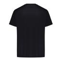 Bild på Funktions T-shirt Iqoniq Tikal
