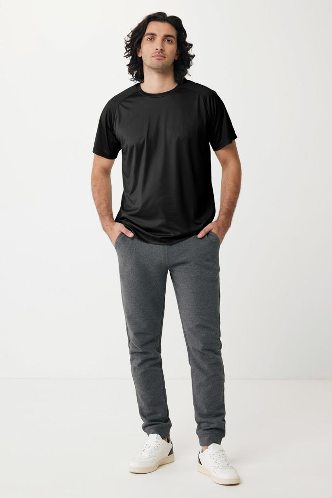 Bild på Funktions T-shirt Iqoniq Tikal Bild på Funktions T-shirt Iqoniq Tikal