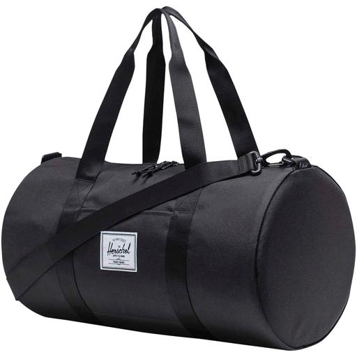 Duffelväska Herschel Classic™ 27 L