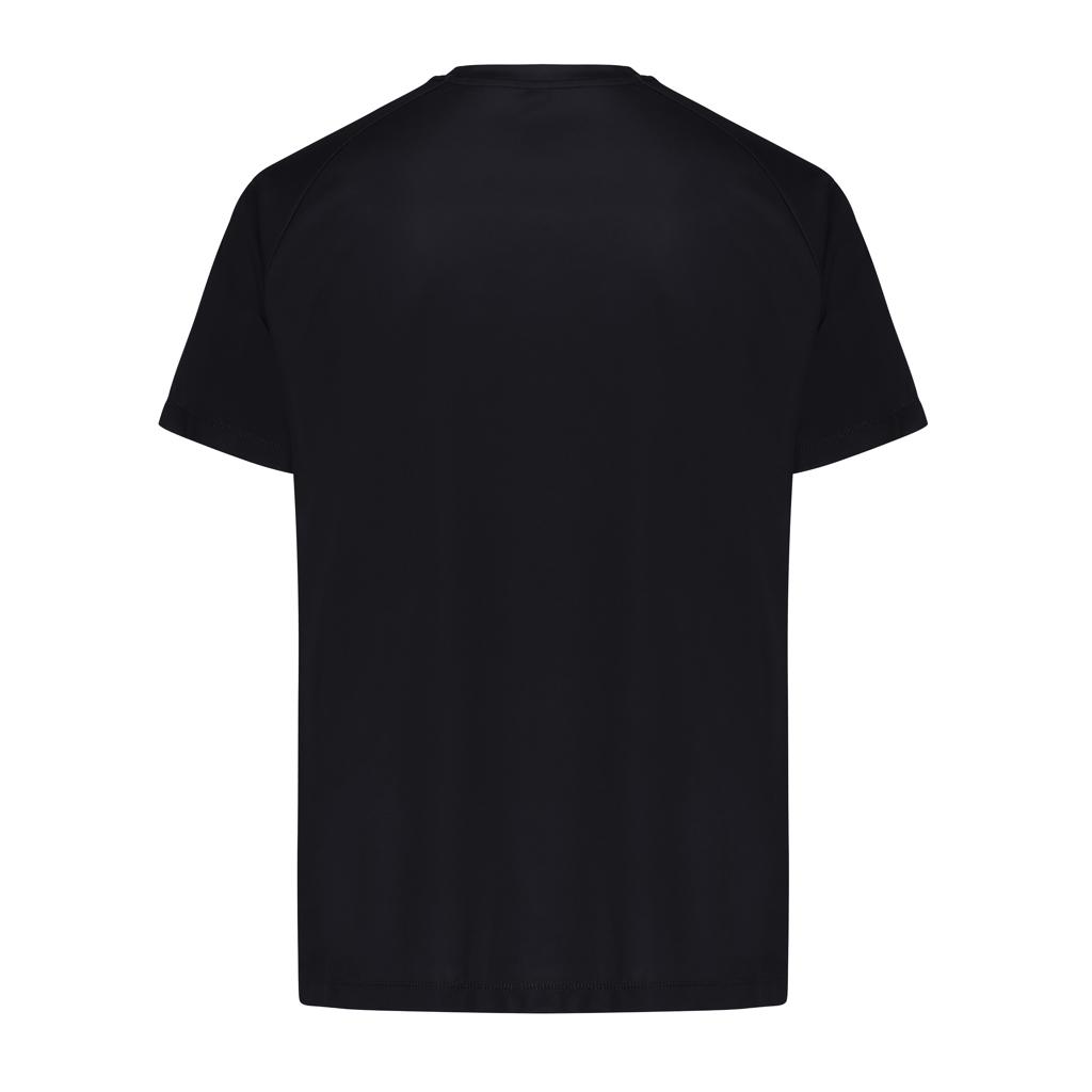 Bild på Funktions T-shirt Iqoniq Tikal Bild på Funktions T-shirt Iqoniq Tikal