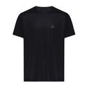 Bild på Funktions T-shirt Iqoniq Tikal