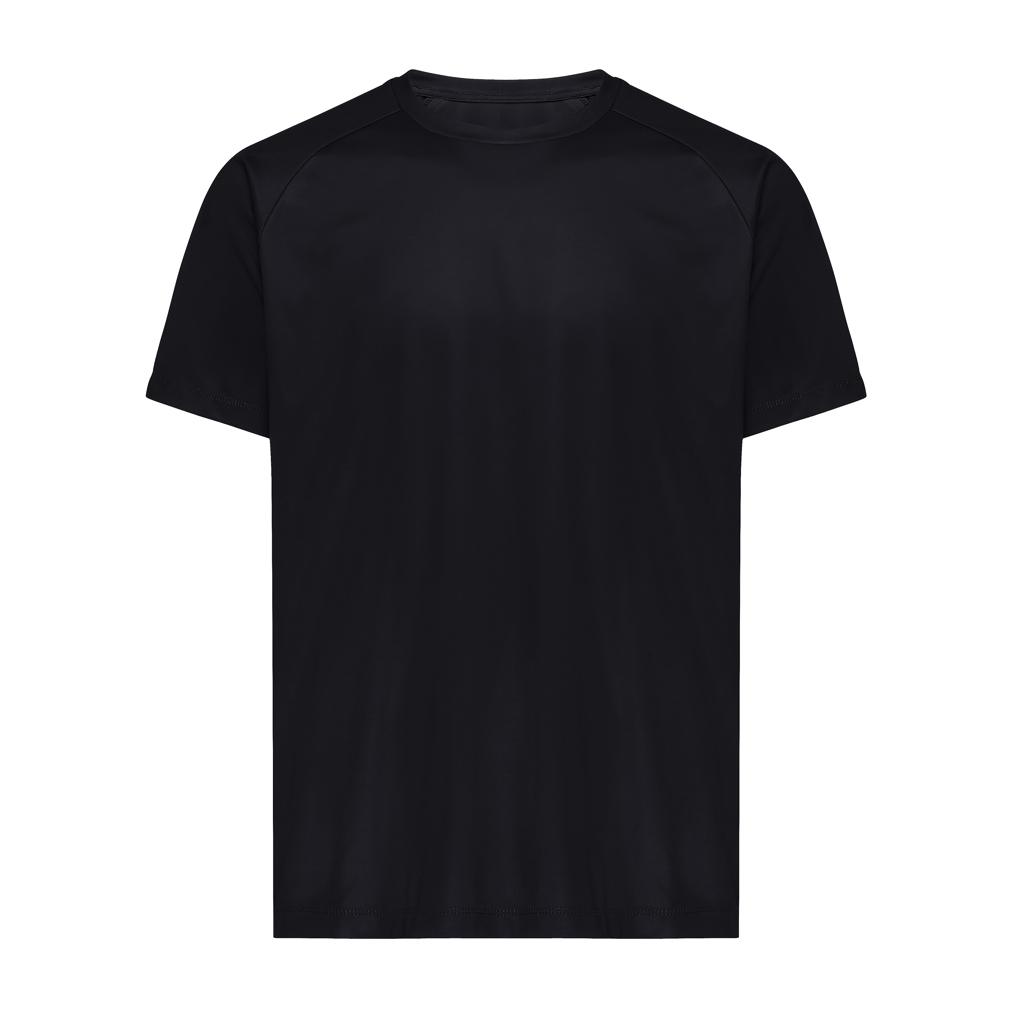 Bild på Funktions T-shirt Iqoniq Tikal Bild på Funktions T-shirt Iqoniq Tikal
