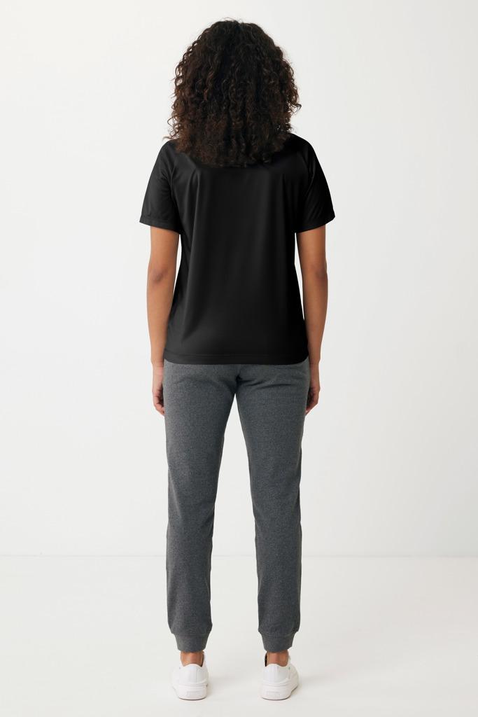 Bild på Funktions T-shirt Iqoniq Tikal Bild på Funktions T-shirt Iqoniq Tikal