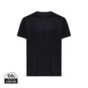 Bild på Funktions T-shirt Iqoniq Tikal