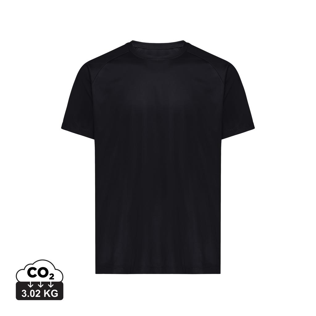 Bild på Funktions T-shirt Iqoniq Tikal Bild på Funktions T-shirt Iqoniq Tikal