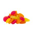 Bild på Pappåse med Godis 100g