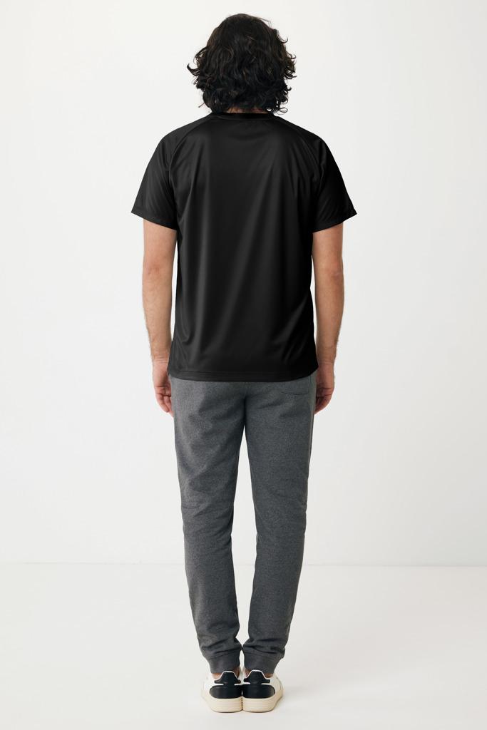 Bild på Funktions T-shirt Iqoniq Tikal Bild på Funktions T-shirt Iqoniq Tikal