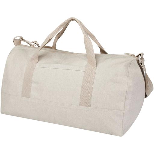 Weekendväska Porter 50 L