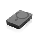 Bild på Powerbank Amporia 10.000 mAh