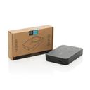 Bild på Powerbank Amporia 10.000 mAh