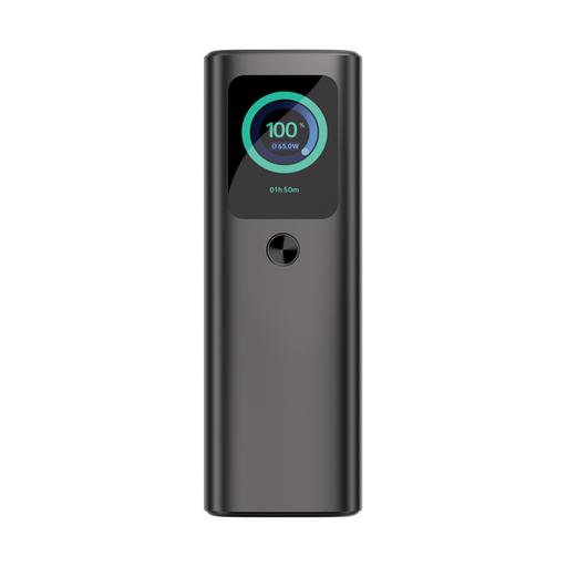 Powerbank Urban Vitamin Stanford 20.000 mAh 165W
