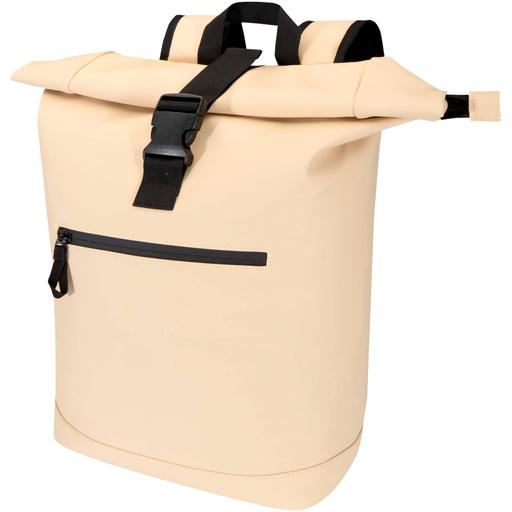 Ryggsäck Resi Plus 18L