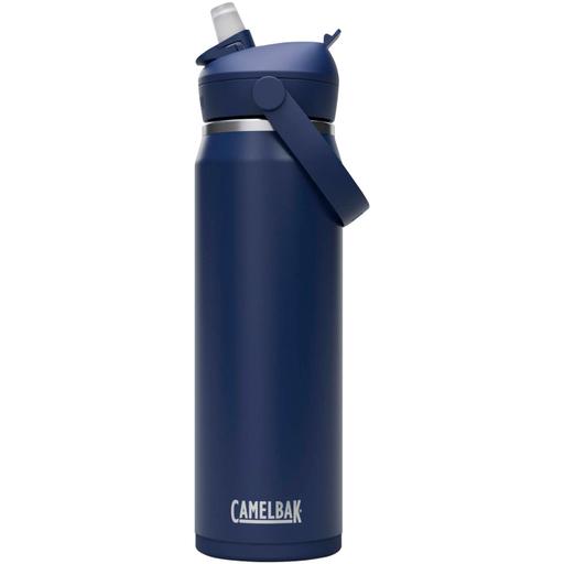 Termosflaska Camelbak Thrive Flip VSS 750 ml