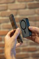 Bild på Powerbank Amporia 10.000 mAh