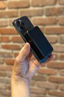 Bild på Powerbank Amporia 10.000 mAh