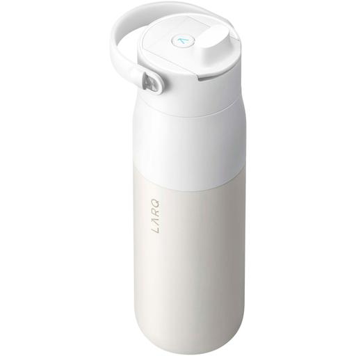 Termosflaska LARQ PureVisTM 2.0 680 ml