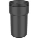 Bild på Resemugg Mepal Ellipse 275ml